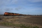 BNSF 9191